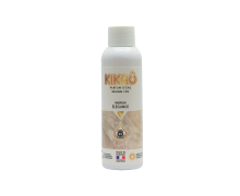produit_PAR012